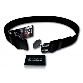 CEINTURON TACTICAL GK 9302