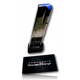 CHARGEUR CZ SHADOW 2 9X19 19CP