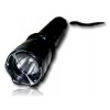 SHOCKER LAMPE 2 400 000VOLTS UMAREX