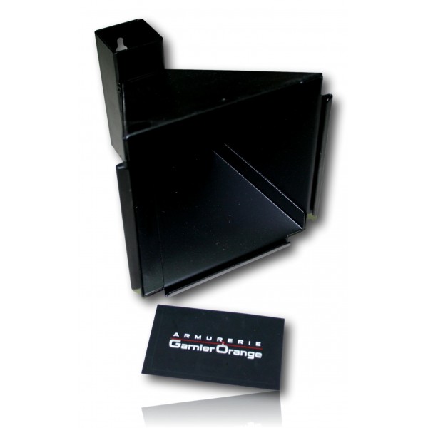 PORTE CIBLE UMAREX