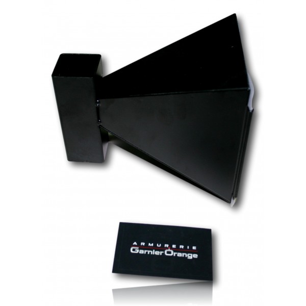 PORTE CIBLE UMAREX