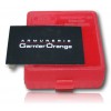 BOITE MTM 100 RD22M/17HMR ROUGE
