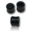 PROJECTILES CAOUTCHOUC 36 LOT 50