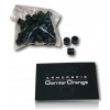PROJECTILES CAOUTCHOUC 36 LOT 50