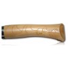 OPINEL N7 NATURE INOX