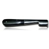 COUTEAU VENDETTA 11CM EBENE/BROSE