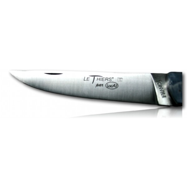 COUTEAU THIERS TRUITE HAMECON