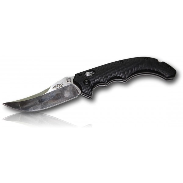 PINCE OUTILS GANZO G712