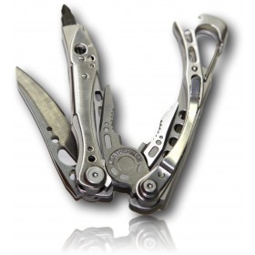 PINCE LEATHERMAN SQUIRT PS4