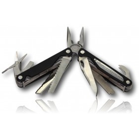 PINCE LEATHERMAN CHARGE AL