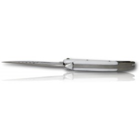 COUTEAU LAGUIOLE EN AUBRAC CONCORDE HUBLOTS