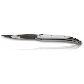 COUTEAU LAGUIOLE EN AUBRAC CONCORDE HUBLOTS
