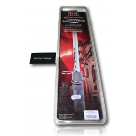 TUBE A OGIVE CAL 380/9MM LOT DE 3 HORNADY 095350