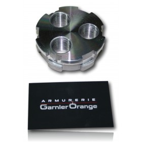 PLATEAUX LEE TURRET PRESS 3 OUTIL 90497