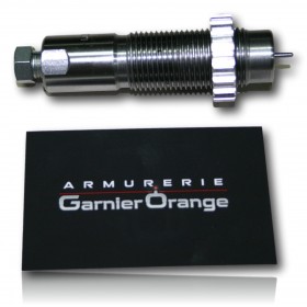 OUTIL DESAMORCEUR UNIVERSEL LEE 90292