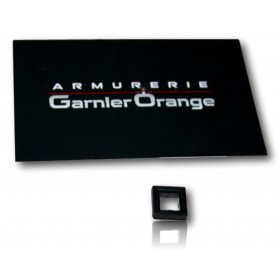 SQUARE RATCHET LEE TF3567