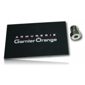 DECAPPER CLAMP SD2151