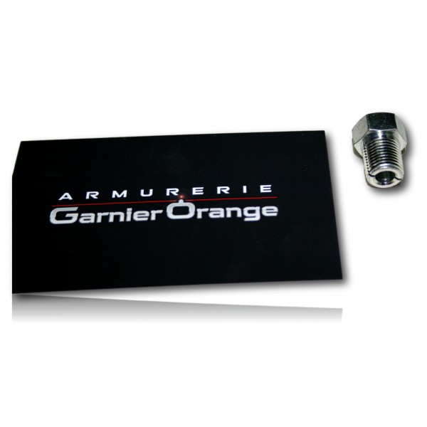 DECAPPER CLAMP SD2151