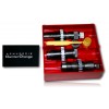 JEUX D'OUTILS ACIER LEE ARMES D'EPAULE 7.62X54R
