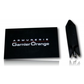 FRAISE EBAVURER CHANFREINER HORNADY 050117