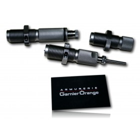 J/O HORNADY 45-70 GOUVT 546566