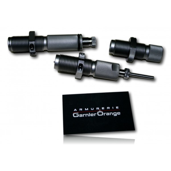 J/O HORNADY 45-70 GOUVT 546566