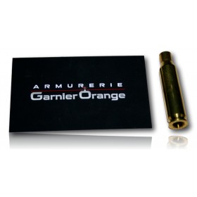 DOUILLE  MODIFIER 7-08 HORNADY A7MM08