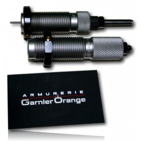 JEUX OUTIL RCBS CAL 308 WIN GROUP A REF 15502