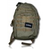 SAC A DOS 5.11 SANDSTONE 328 RUSH 12