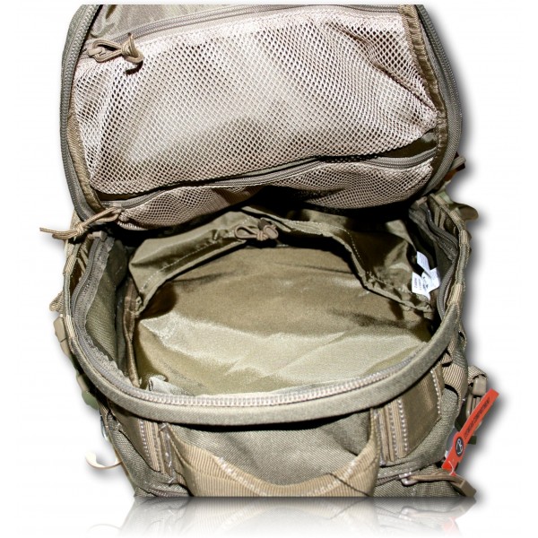 SAC A DOS 5.11 SANDSTONE 328 RUSH 12