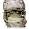 SAC A DOS 5.11 SANDSTONE 328 RUSH 12