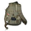SAC A DOS 5.11 SANDSTONE 328 RUSH 12
