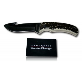 COUTEAU DROIT A DEPECER 27103