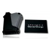 CHARGETTE UPLULA 22LR