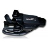 HOLSTER RADAR DROITIER BERETTA 92 MAS G1 6707-24-08-059
