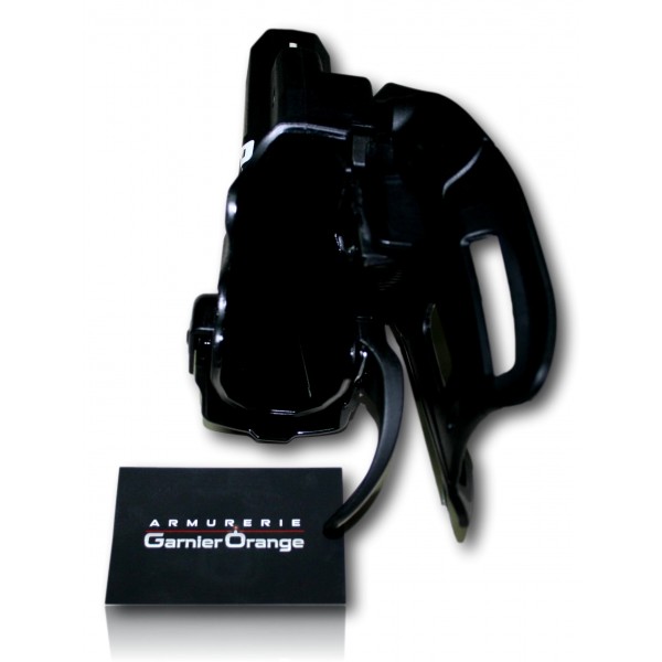 HOLSTER RADAR DROITIER BERETTA 92 MAS G1 6707-24-08-059