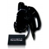 HOLSTER RADAR DROITIER BERETTA 92 MAS G1 6707-24-08-059