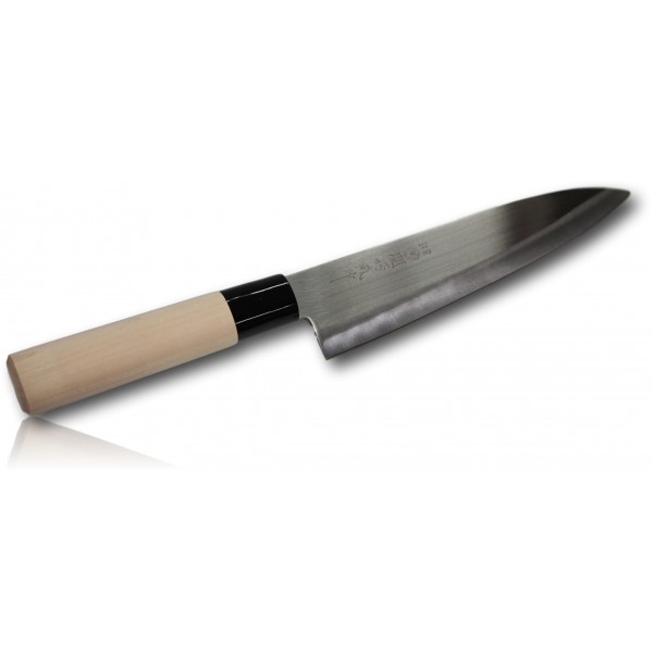 COUTEAU SUSHI
