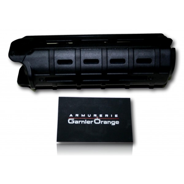 GARDEMAIN MAGPUL AR15 NOIR MAG424