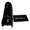 GARDEMAIN MAGPUL AR15 NOIR MAG424