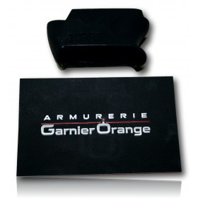 X GRIP EXTENSION 26/27C