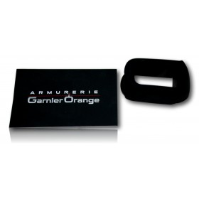 X GRIP EXTENSION 26/27C