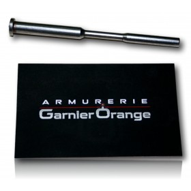 TIGE GUIDE ACIER CZ SP01