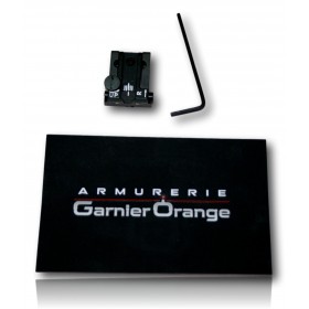 BERETTA GENUINE SERIE 92/96/98