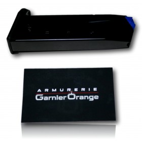 CHARGEUR CZ 75 15 COUP