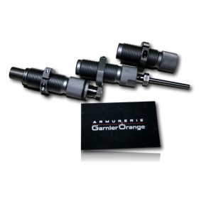 JEUX OUTIL HORNADY 32 AUTO 546506