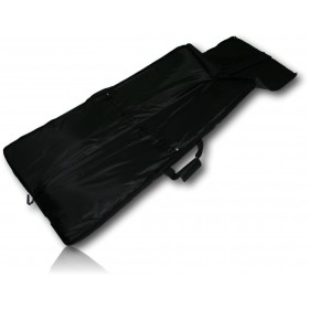 HOUSSE TAPIS TACTICAL 122 A 178CM BSA