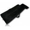 HOUSSE TAPIS TACTICAL 122 A 178CM BSA