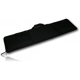 HOUSSE TAPIS TACTICAL 122 A 178CM BSA