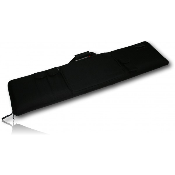 HOUSSE TAPIS TACTICAL 122 A 178CM BSA